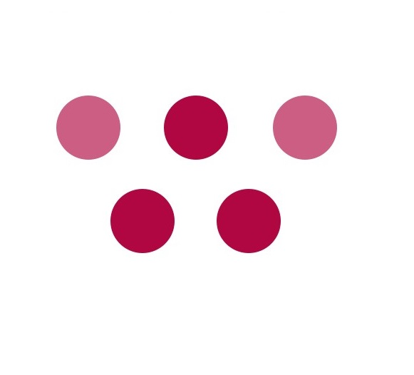 charity-logo