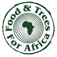Food & Trees for Africa logo