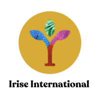 charity-default-logo