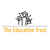 charity-default-logo