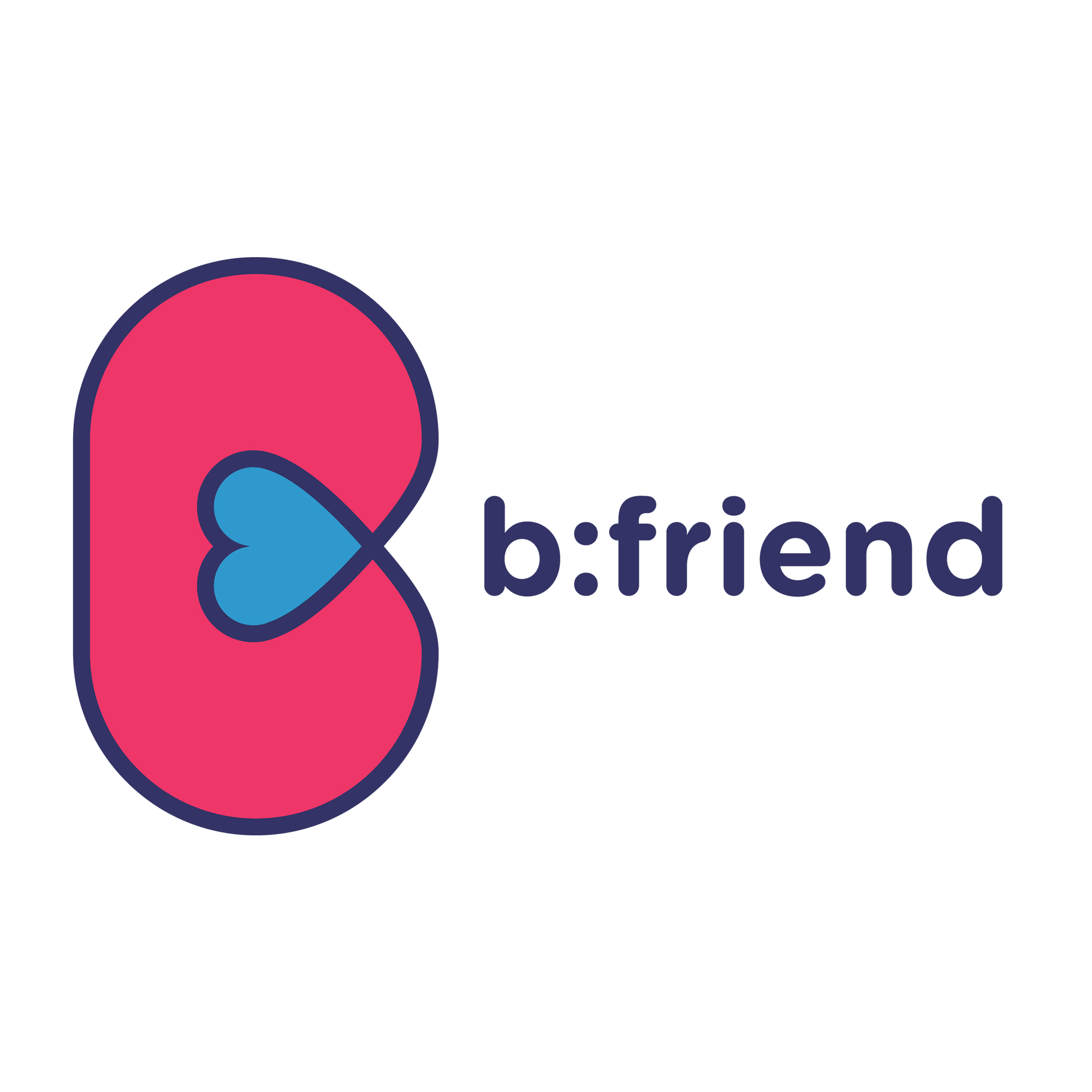 B:Friend Profile | KindLink