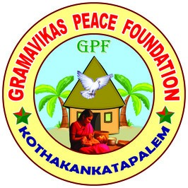 charity-logo
