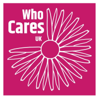 charity-default-logo