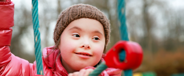 Priory & Garth Three Peaks Challenge by Community Inclusive Trust fundraising photo 1