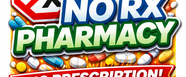 Adderall Online Without Rx Trusted Doorstep Delivery-Service by Healing Waves fundraising photo 1