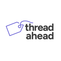 charity-default-logo