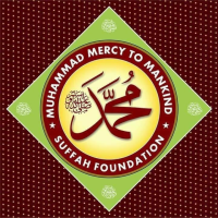 charity-default-logo