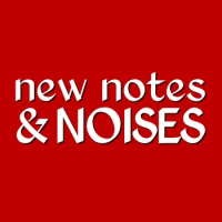 New Notes & Noises logo