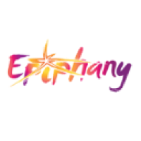 Epiphany Arts Trust logo