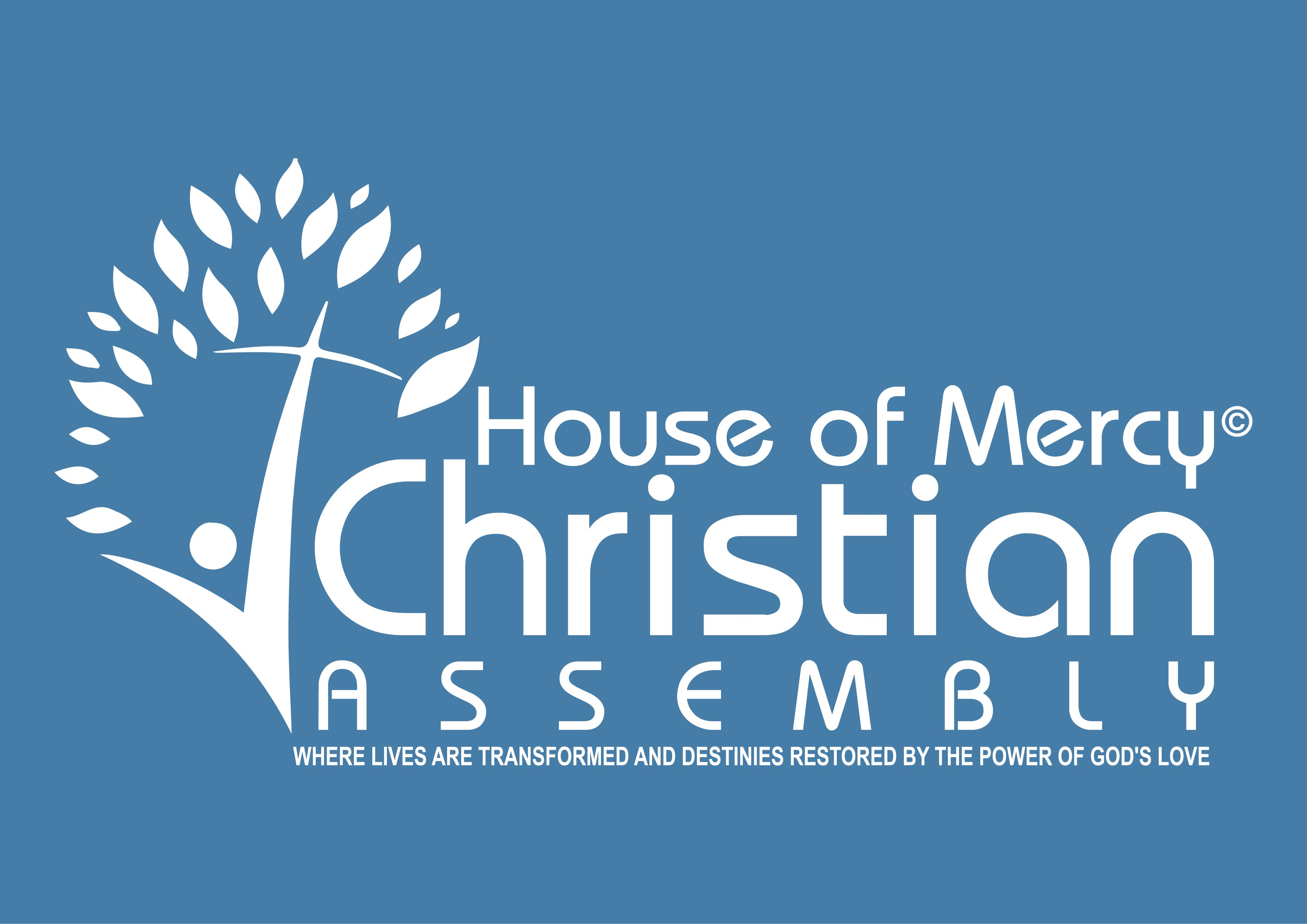 charity-logo