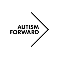 Autism Forward CIO logo