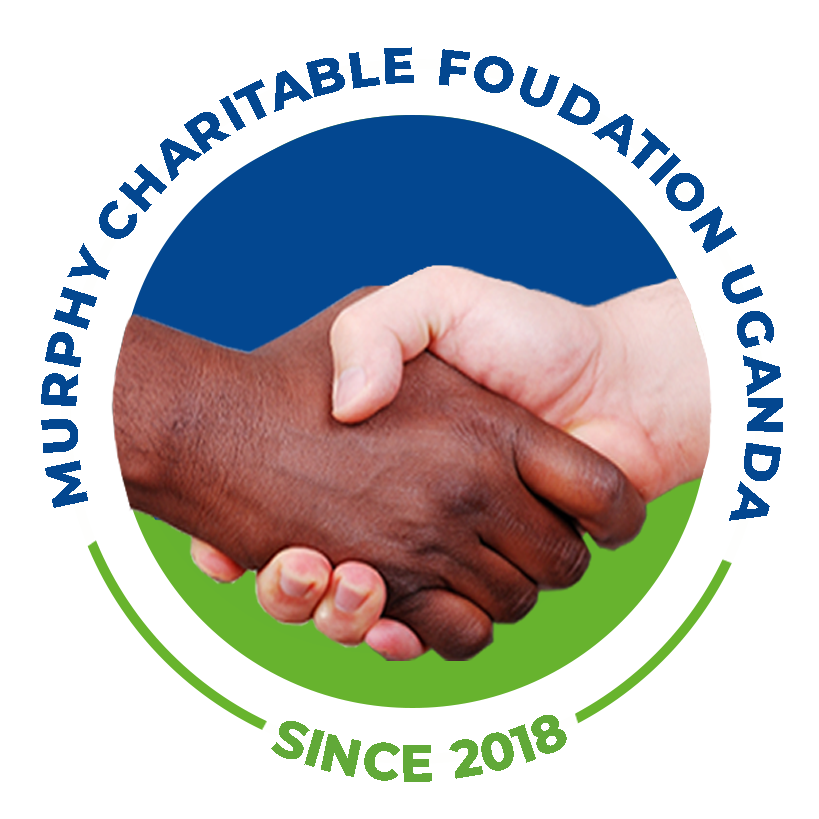 charity-logo