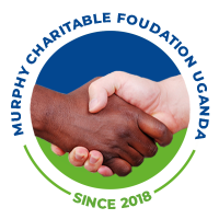 charity-default-logo
