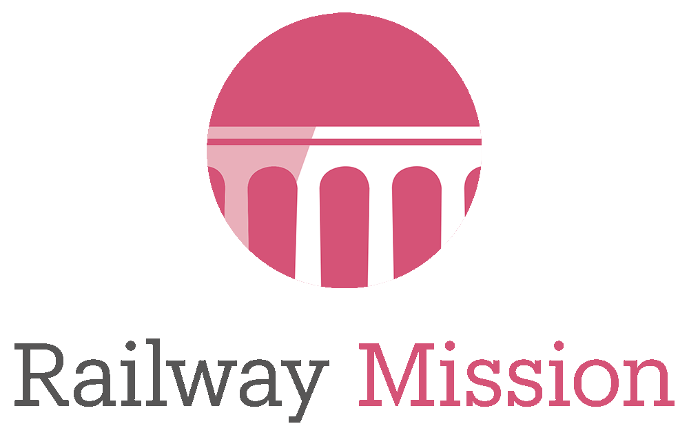 charity-logo