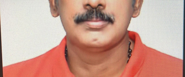 Bobin Cheriyan Appeal by British Malayali Charity Foundation fundraising photo 1