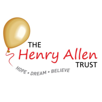 charity-default-logo