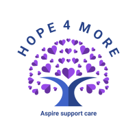 charity-default-logo