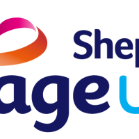 charity-default-logo