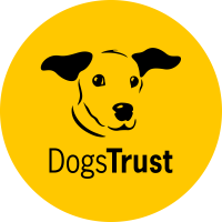 charity-default-logo