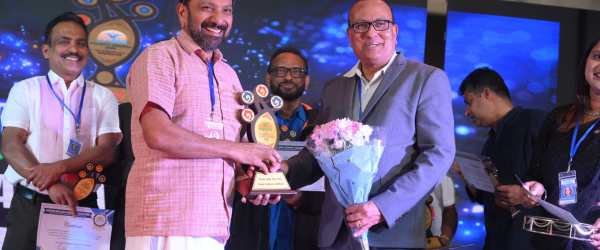 “Walk With Muthukad; Change lives thru BMCF” Fundraising Appeal by Shaji Lukose by British Malayali Charity Foundation fundraising photo 6