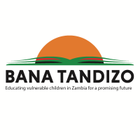 charity-default-logo