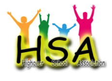 charity-logo
