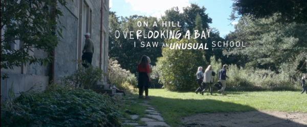 A Place to Grow at Drumduan: Fee Assistance & Hardship Fund by Drumduan School fundraising photo 2