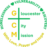 charity-default-logo