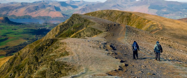 Raising money for well-being by Dharma Drum London fundraising photo 1