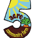 charity-logo