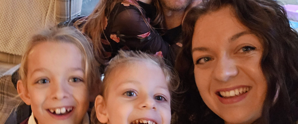 Farm Friends Day Nursery by The Freya Foundation fundraising photo 2