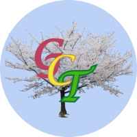 charity-default-logo