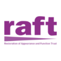 RAFT Institute logo