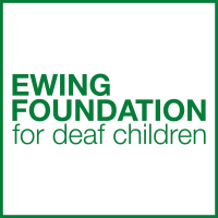 charity-default-logo