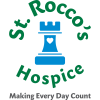 charity-default-logo