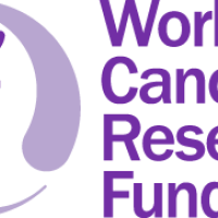 charity-default-logo
