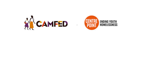 Wellington School Sponsored Walk 2024 by KindLink Individual Fundraising fundraising photo 1