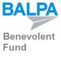 BBF - The BALPA Benevolent Fund logo
