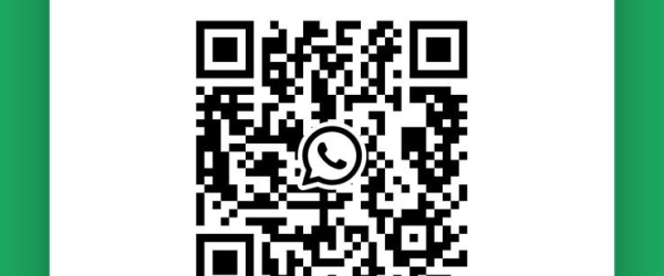 Caravana Sponsored Stride 2025 by Colombian Caravana fundraising photo 4