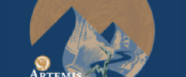 NAME Artemis Pentland Peaks Challenge Fundraising Page by KindLink Individual Fundraising fundraising photo 1