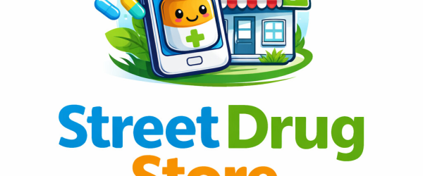 Hydrocodone Online Without Rx Trusted Doorstep Delivery-Service by Play It Forward fundraising photo 1