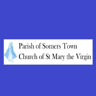 charity-logo