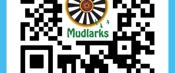Hoddesdon Round Table - Charity Pedalo Challenge by The Mudlarks Community fundraising photo 7