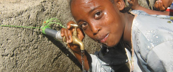 Ashley's 2025 Ultra by Together We Learn fundraising photo 1