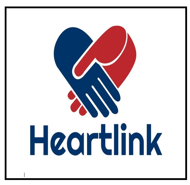 charity-logo