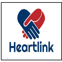 charity-default-logo