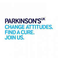 charity-default-logo