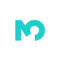 charity-default-logo