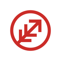 charity-default-logo