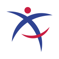 Active Fusion logo